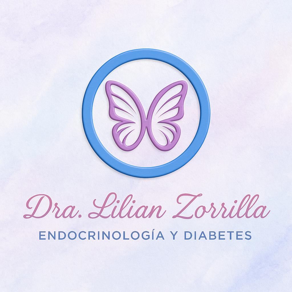 Logo Consultorio
